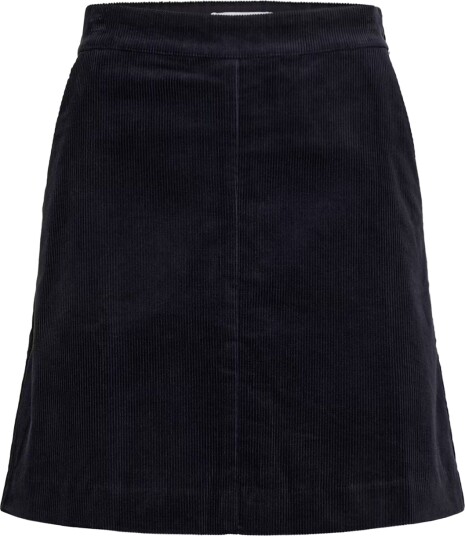 Part Two Lings Skirt Sort 36 Part Two Lings Skirt Sort 36