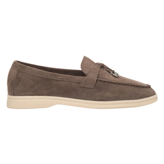 Estro, Dame, Sko, Brun, 37 EU, Estro, Dame, Sko, Brun, 37 EU,