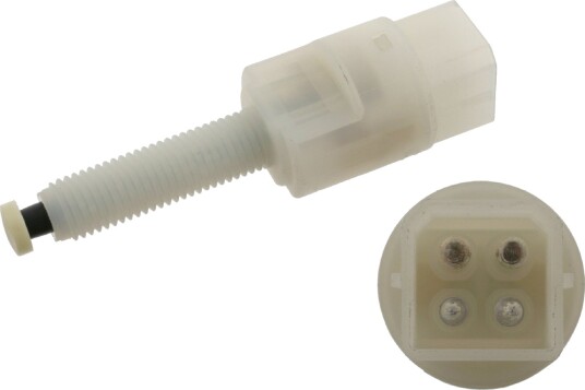 Bremselysbryter FEBI BILSTEIN 23340