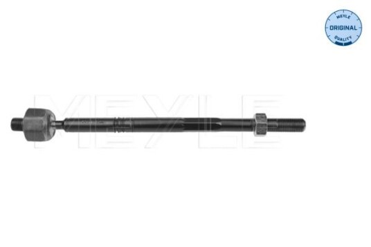 Styrestang MEYLE 616 031 0022 Styrestang MEYLE 616 031 0022