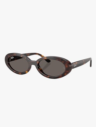 Ray Ban 0RB2223 Brun ONE SIZE Ray Ban 0RB2223 Brun ONE SIZE