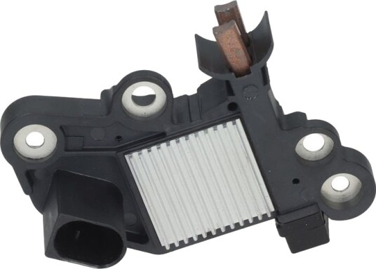 Dynamoregulator HC-Cargo F 032 335 791