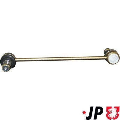 Stabilisatorstag JP GROUP 1540400800