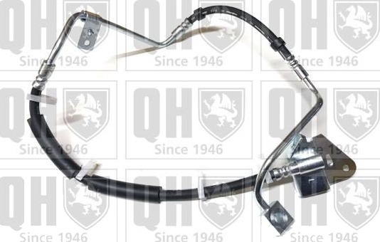 QUINTON HAZELL BFH6051 Bremseslange
