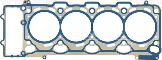 Toppakning REINZ 61 33705 00 Toppakning REINZ 61 33705 00