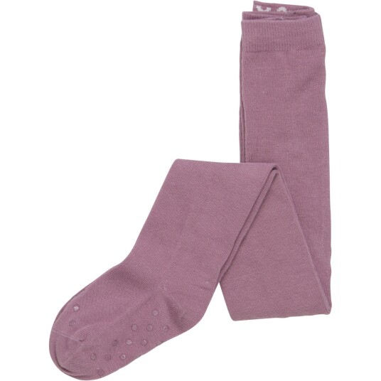 Minymo Orchid Haze Tights 80-86 Minymo Orchid Haze Tights 80-86