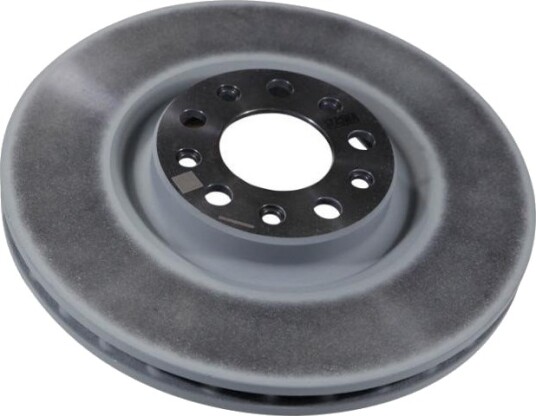 MOPAR 50532932 Bremseskive MOPAR 50532932 Bremseskive