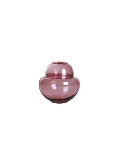 Specktrum Vincent Bonbonniere Plum Specktrum Vincent Bonbonniere Plum