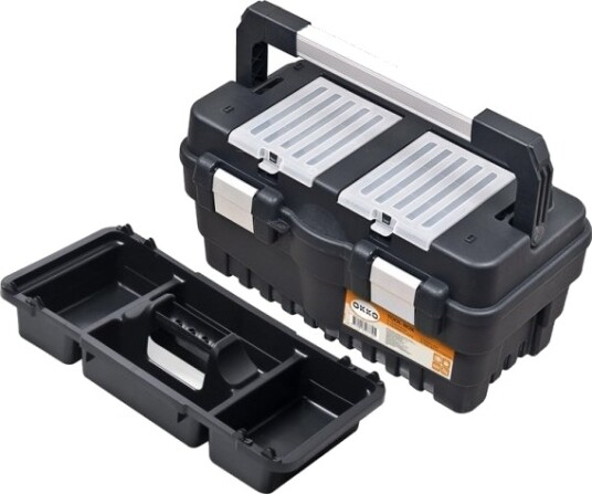 Memorysolution Toolboxformula S 500