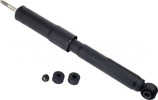 Støtdemper TOKICO E4110