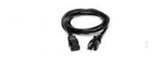 APC - power cable - IEC 60309 - 8.2 m