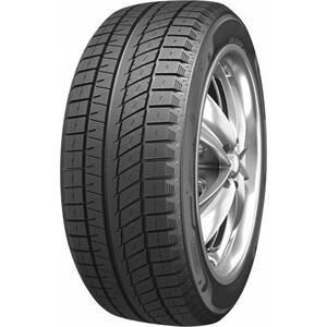 Sailun Ice Blazer Arctic Evo 235/50R18 101H Sailun Ice Blazer Arctic Evo 235/50R18 101H
