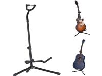 Mozos GITARSTIVHOLDER GSONE STÅNDIV Mozos GITARSTIVHOLDER GSONE STÅNDIV