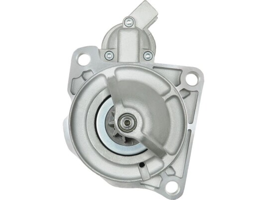 Starter AS-PL S0153 Starter AS-PL S0153