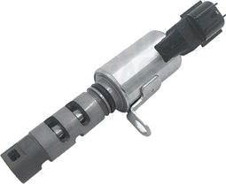 Sentralventil kamhjuljustering MAGNETI MARELLI 132219000069
