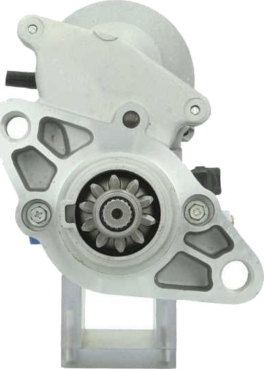 BV PSH 190.916.102.050 Starter BV PSH 190.916.102.050 Starter