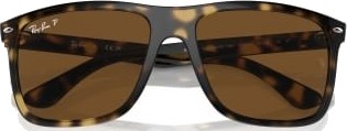 Ray-Ban Boyfriend Two RB4547-710/51 57 Ray-Ban Boyfriend Two RB4547-710/51 57