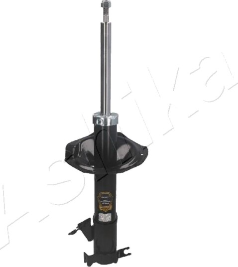 Støtdemper ASHIKA MA-10032