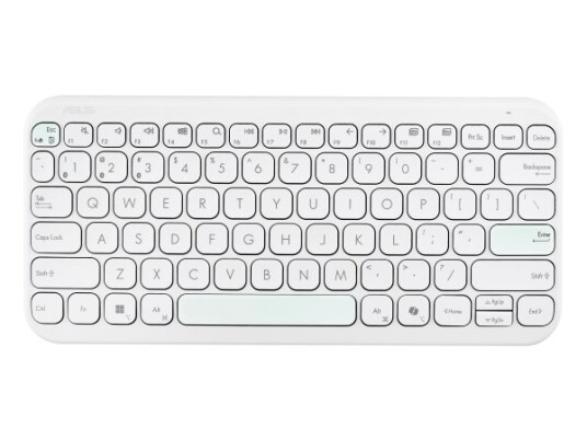 Asus KW100 90XB0880 BKB4F0 Beige