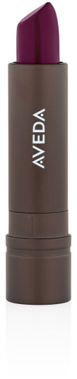 Aveda Lip Stick Acai Aveda Lip Stick Acai
