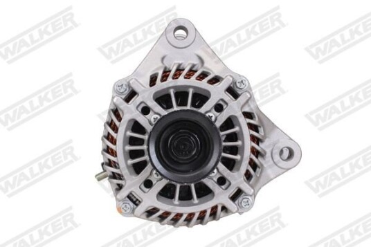 Dynamo WALKER WAL01196