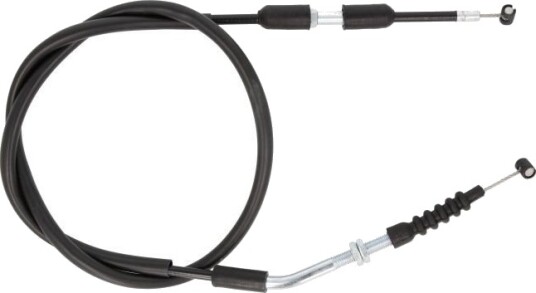 Clutchkabel 4 RIDE LS-132