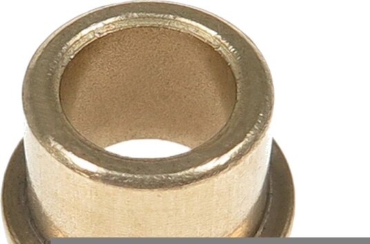 Foring starter AS PL SBU9225S
