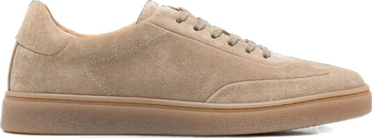 Henderson Baracco Dame Sko Beige 39 EU, Henderson Baracco Dame Sko Beige 39 EU,