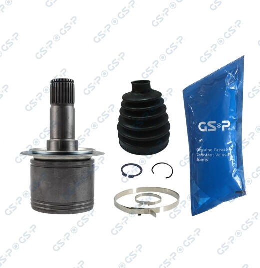Drivledd GSP 635069