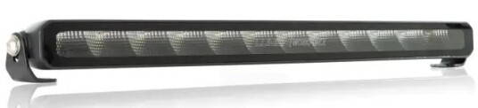 Lumen Workforce S20 Ultimate LED arbeidslys. 17680 lumen. Kraftig LED arbeidslys. Rammeløst design.