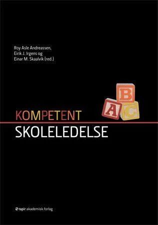 Kompetent Skoleledelse