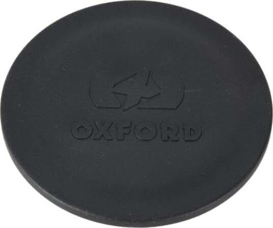 OXFORD OX103 Støttebukk
