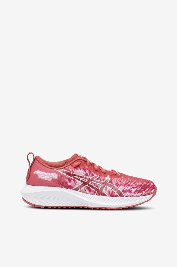 Asics Løpesko Gel Noosa Tri 16 GS Rosa