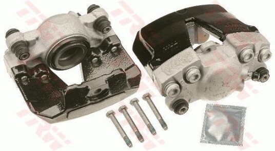Bremsecaliper TRW BHX561E