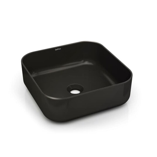 Bathco Dinan Ø38 4152 Bathco Dinan Ø38 4152