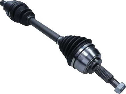MAXGEAR 49 1027 Drivaksel MAXGEAR 49 1027 Drivaksel
