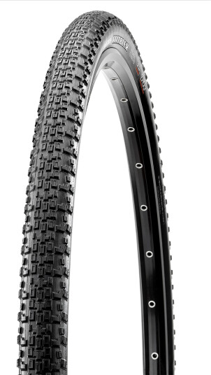 Maxxis Rambler Gravel 28 TR EXO Dekk 2C 50-622, 60TPI, graveldekk, grusdekk STD STD Maxxis Rambler Gravel 28 TR EXO Dekk 2C 50-622, 60TPI, graveldekk, grusdekk STD STD