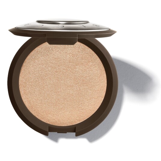 Smashbox Becca Shimmering Skin Perfector Opal