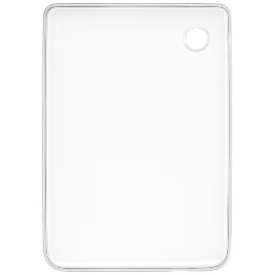Kobo Clara Colour/BW Clear deksel Kobo Clara Colour/BW Clear deksel
