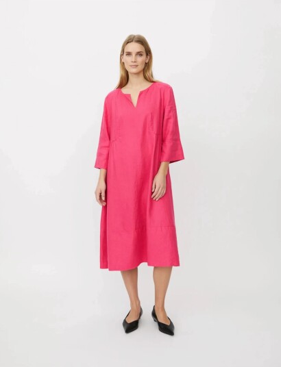 Masai Manasya Pink XL Masai Manasya Pink XL
