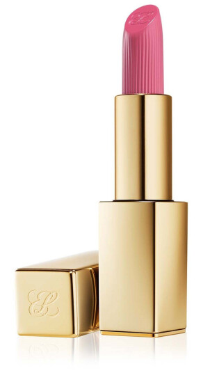 Estee Lauder Estee Lauder Pure Color Lipstick Creme Powerful