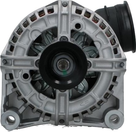 Dynamo BV PSH 215.525.120.280