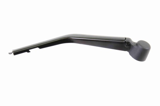 Viskerarm VAICO V20 2921 Viskerarm VAICO V20 2921