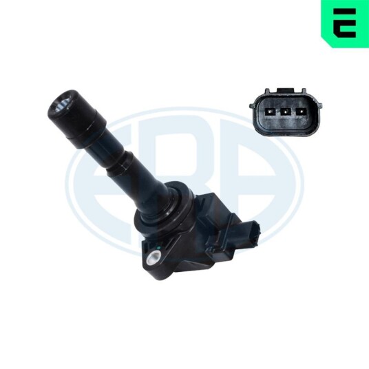 Tennspole coil ERA 880459A