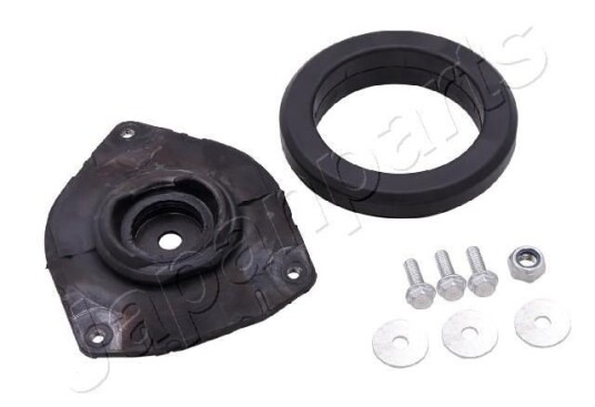 støttelager fjærbein JAPANPARTS SM0173