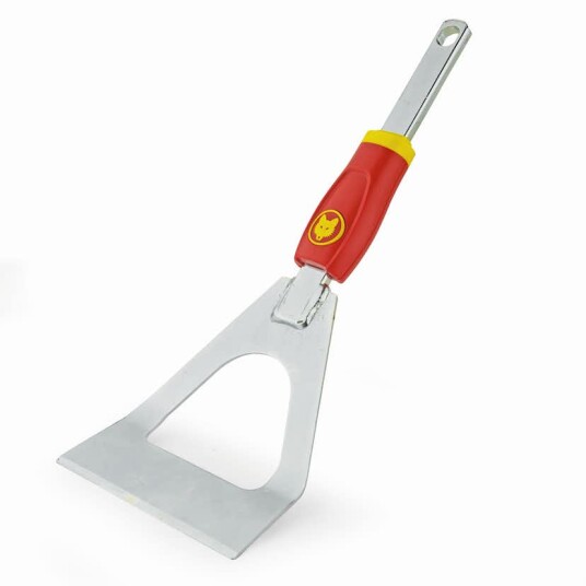 Skyffel WOLF-Garten DH-M Multi-Star Skyffel WOLF-Garten DH-M Multi-Star