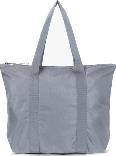 DAY ET Day RE S Tonal Bag M Blå ONE SIZE