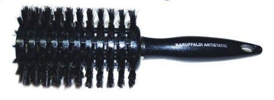 Baruffaldi Baruffaldi Ceramic Brushes Blue 44