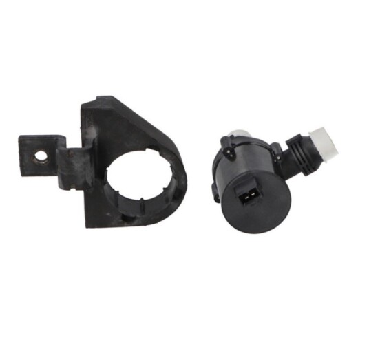 LTD LTD 64116904496 Vannpumpe
