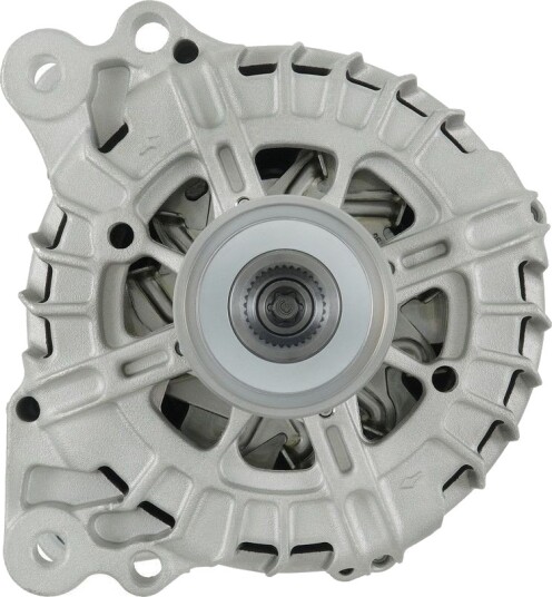 AS-PL A3397S Dynamo AS-PL A3397S Dynamo
